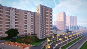 2016-10-18 16.26.59.png