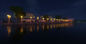 2016-12-06 21.00.58.png