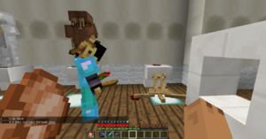 2018-10-12 23.05.59.png