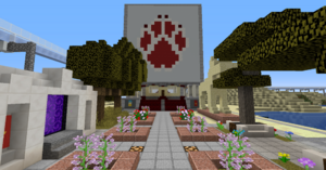 2019-07-16 21.37.07.png