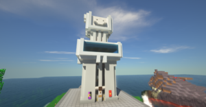 2021-03-18 12.03.04.png