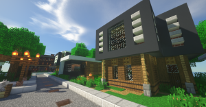 2021-03-18 12.03.19.png