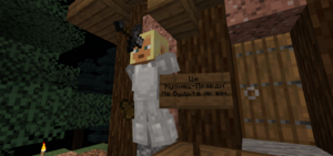 2024-11-06 22.01.13.png