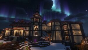 IMG 20250325 215859 066.jpg