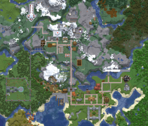 Залізне карта.png