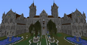 2015-12-02 21.54.18.png