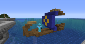 2019-04-06 18.51.51.png