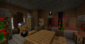 2019-05-04 17.40.00.png