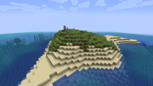 2020-01-17 20.17.10.png