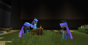 2020-07-26 15.09.58.png