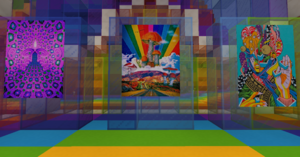 2022-09-06 17.49.26.png