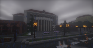 2016-12-11 17.23.49.png