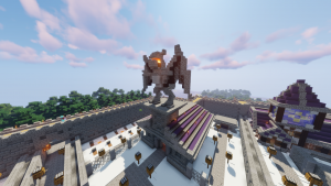 2019-02-19 19.16.26.png