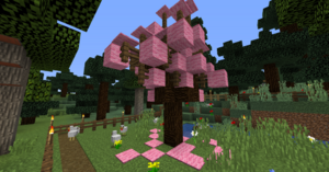 2020-01-25 13.15.16.png