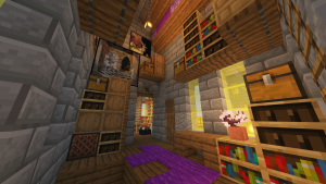 2024-09-07 01.00.34.png