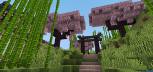 2024-11-06 21.36.42.png