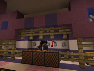 2014-05-17 14.34.34.png