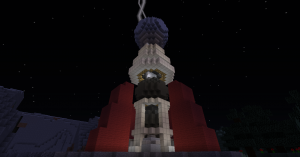 2016-06-16 17.20.38.png