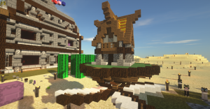 2020-08-22 20.16.13.png