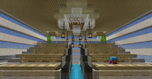 2020-12-12 23.52.25.png