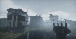 2021-04-09 15.19.48.png