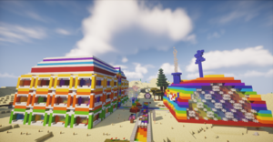 2021-09-08 18.33.46.png