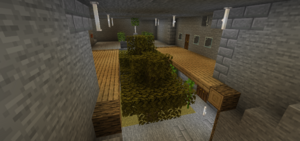 2025-03-13 17.48.21.png