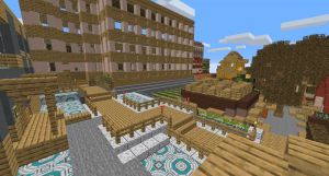 Photo 2020-01-05 22-46-41.jpg