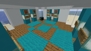 2018-11-11 18.13.49.png