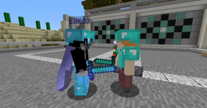 2019-07-22 22.38.09.png