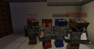 2020-08-10 21.28.06.png