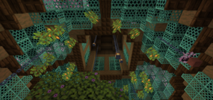 2024-11-06 21.56.30.png