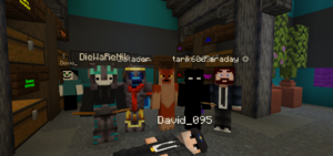 2025-07-12 20.05.30.png