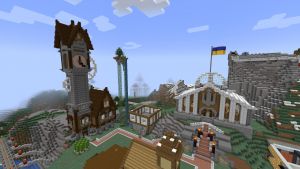 Залізне 1.jpg