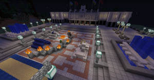 2016-02-25 22.09.22.png