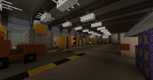 2016-04-05 22.22.48.png