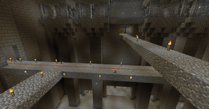 2017-10-20 22.02.04.png