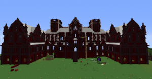 2019-06-05 15.20.14.png