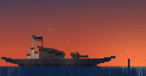 2021-04-07 20.37.28.png