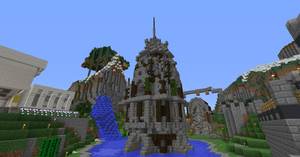 2017-12-28 17.45.24.png