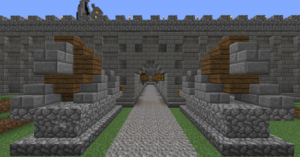 2019-06-05 21.05.26.png