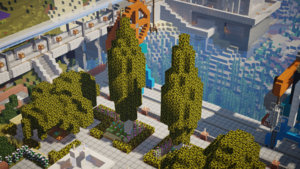 2019-09-03 14.02.38.png