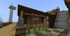 2022-09-24 16.38.11.png