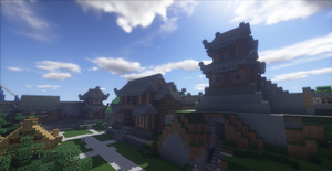 2016-10-04 23.15.47.png