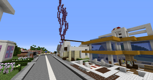 2016-11-20 22.13.23.png