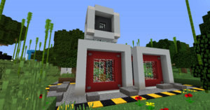 2020-03-20 16.00.05.png