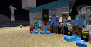 2020-04-08 15.21.26.png