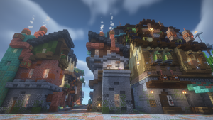 IMG 20241217 181941 210.png