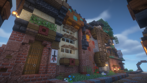 IMG 20241217 181955 443.png