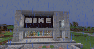 2015-11-25 21.24.58.png